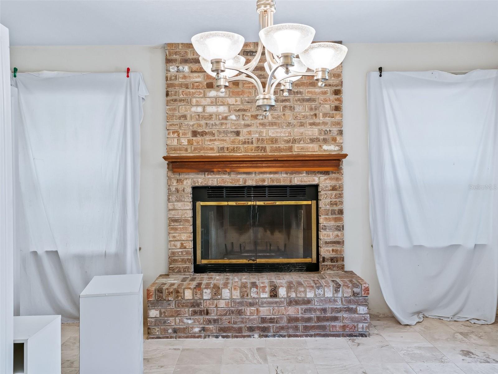 Image 17 of 41 For 10120 71st Court