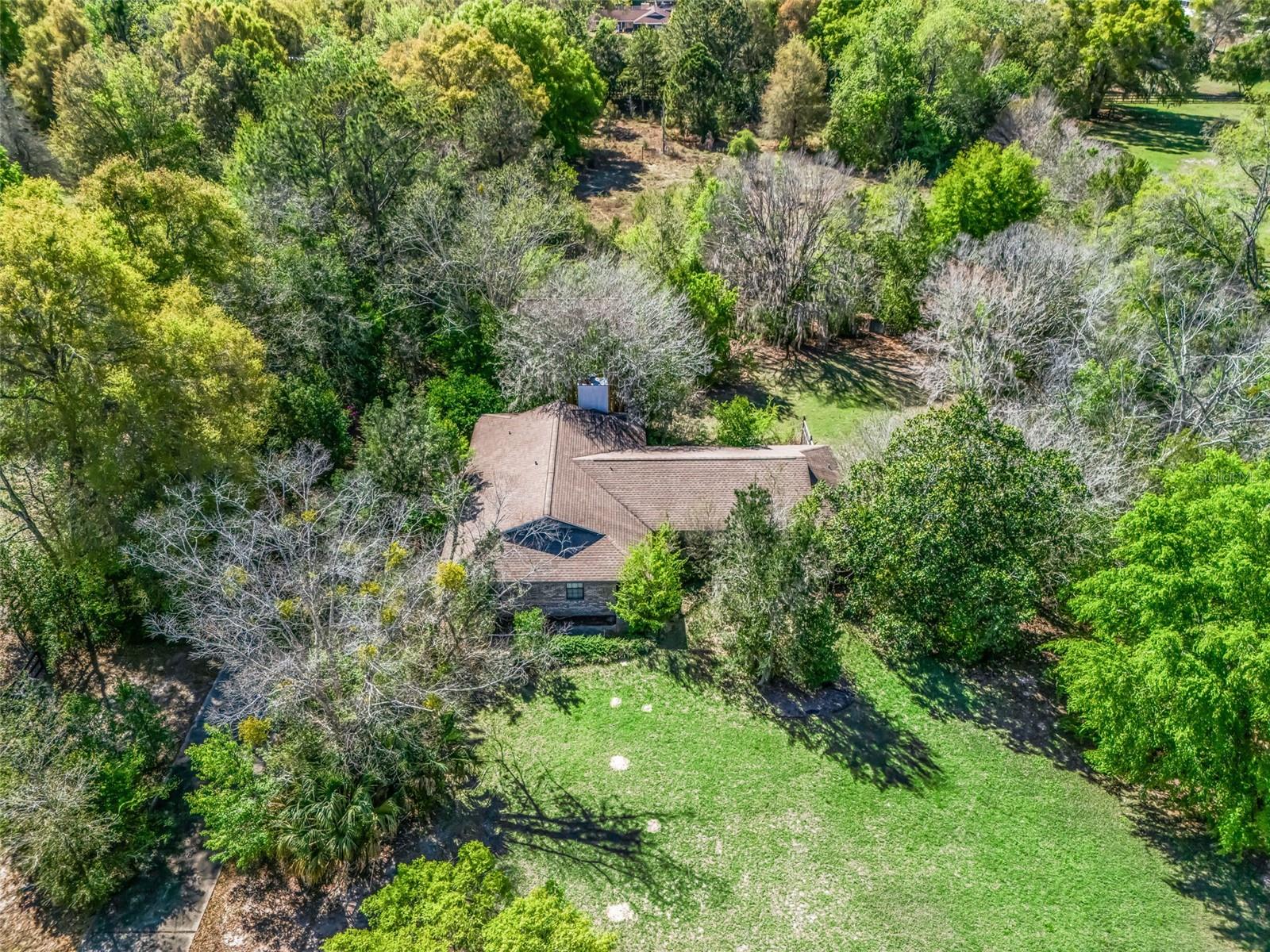 Image 2 of 41 For 10120 71st Court