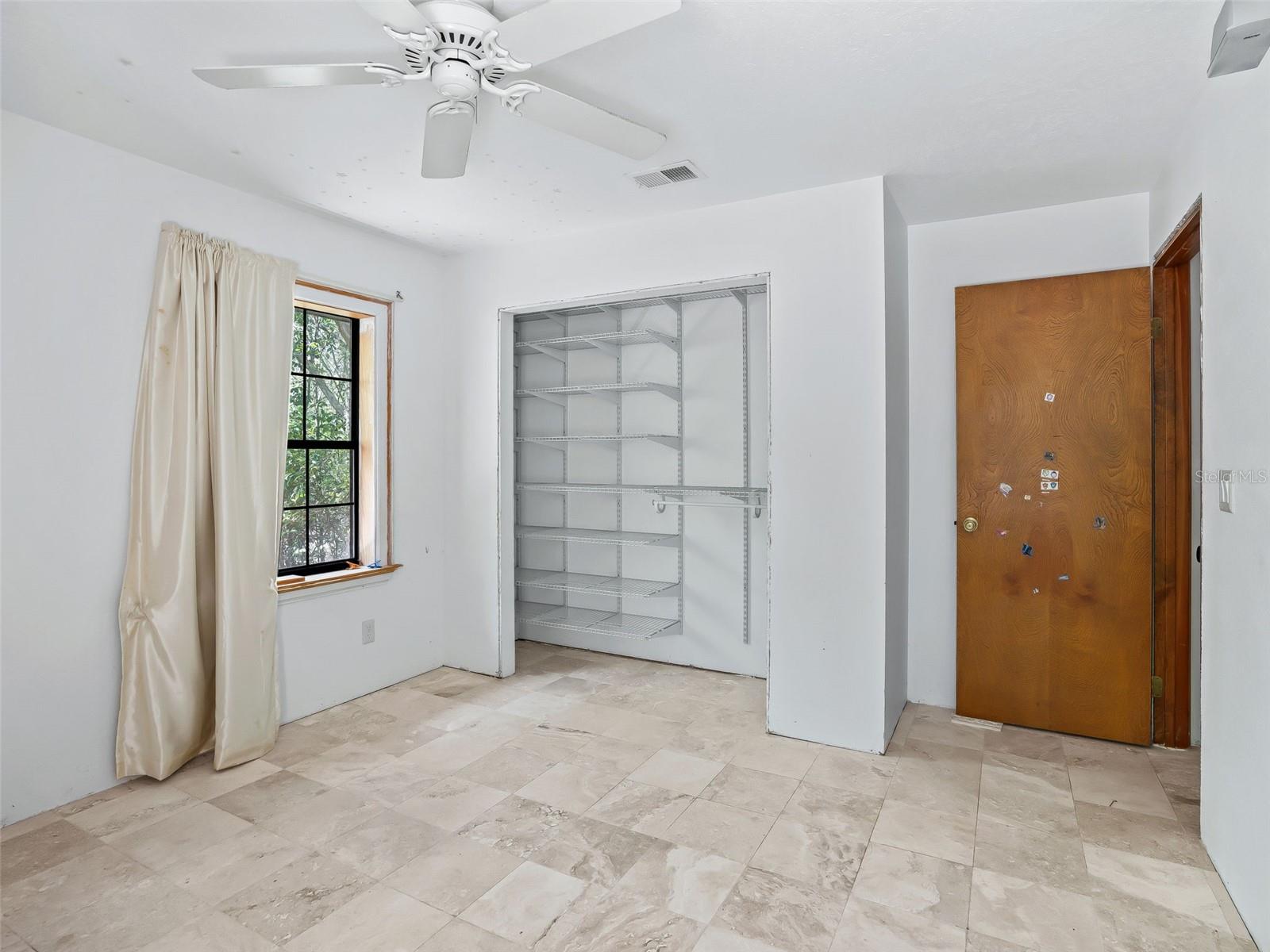 Image 29 of 41 For 10120 71st Court