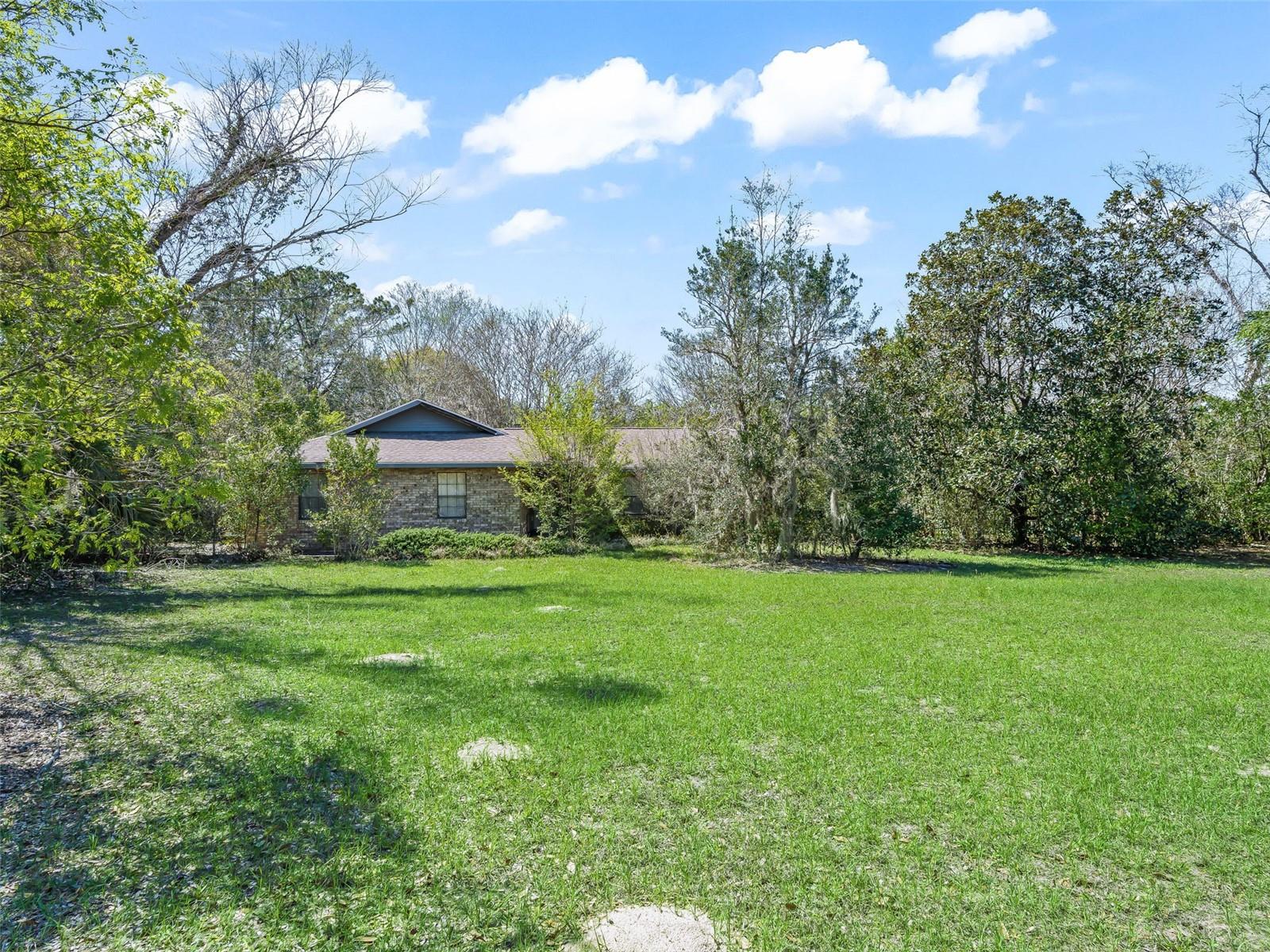 Image 3 of 41 For 10120 71st Court