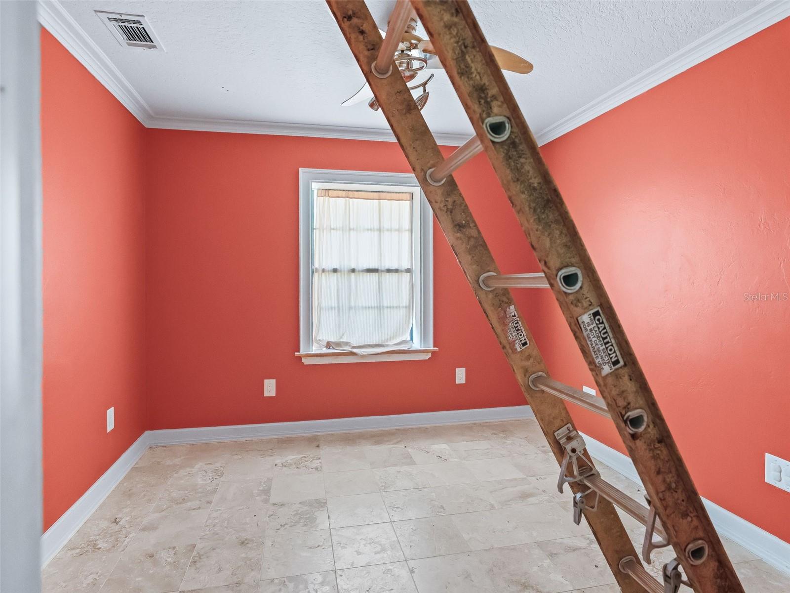 Image 30 of 41 For 10120 71st Court