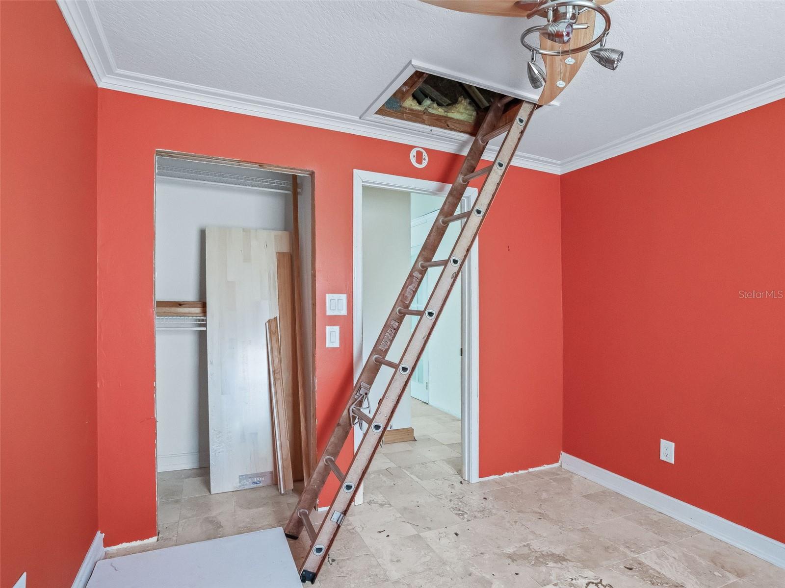 Image 31 of 41 For 10120 71st Court