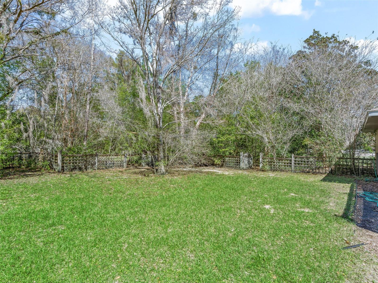 Image 35 of 41 For 10120 71st Court