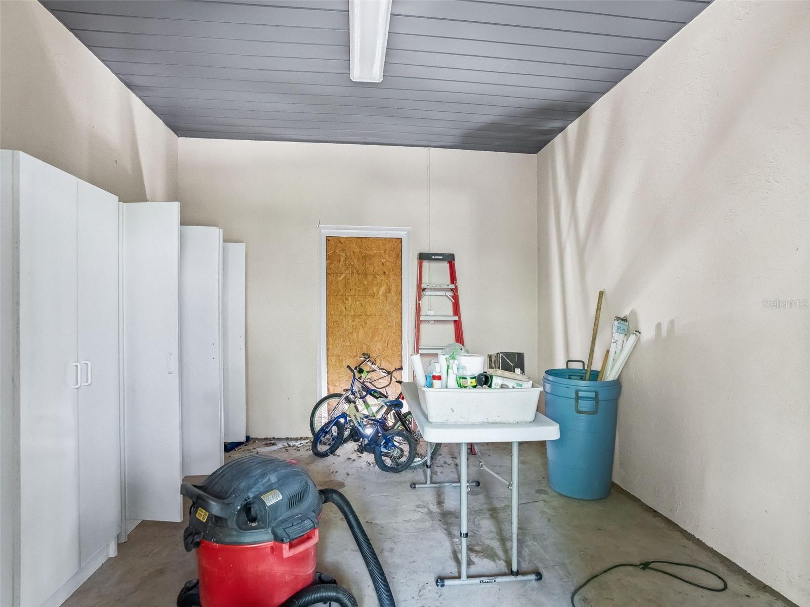 Image 38 of 41 For 10120 71st Court