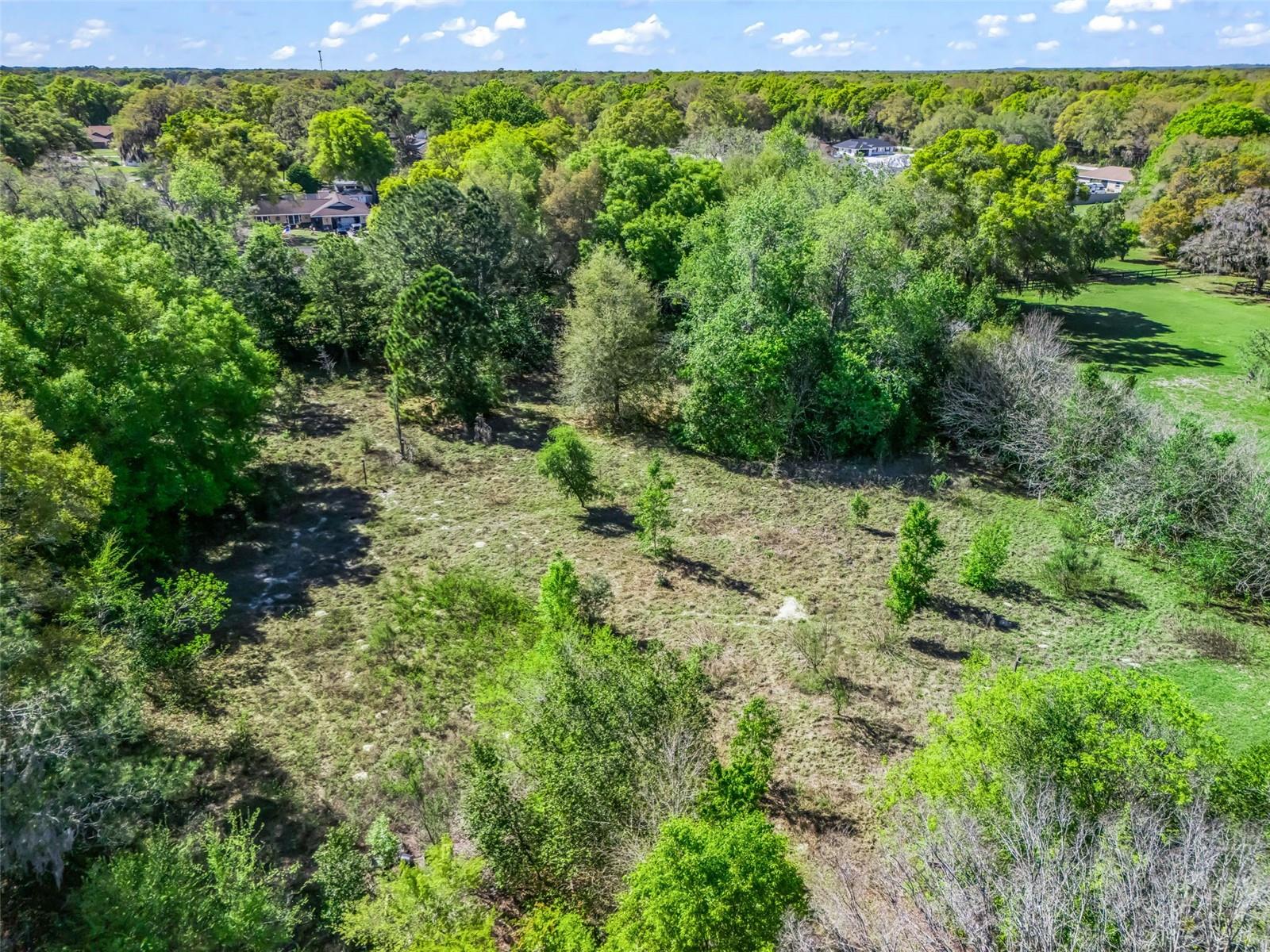 Image 40 of 41 For 10120 71st Court