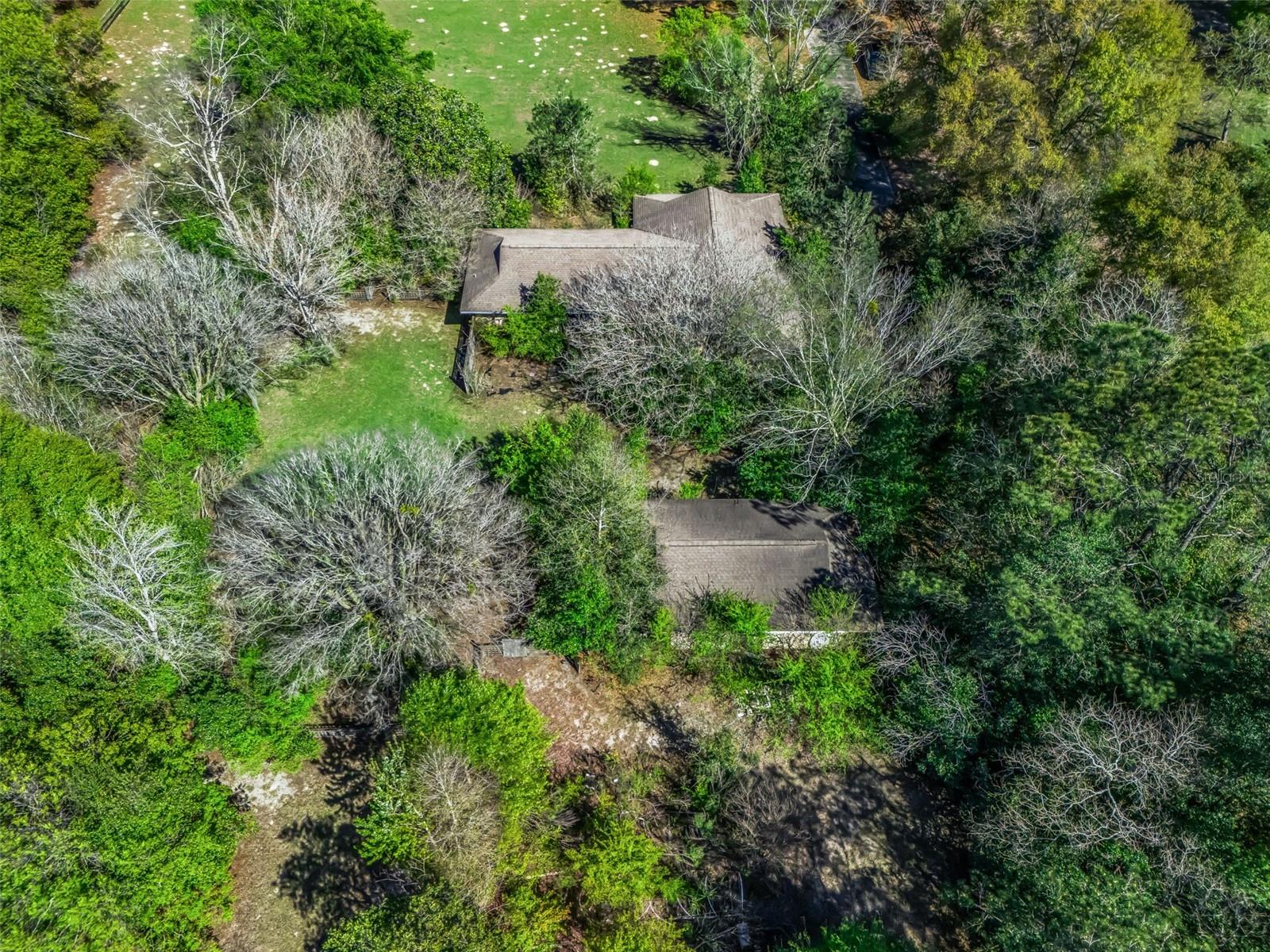 Image 41 of 41 For 10120 71st Court