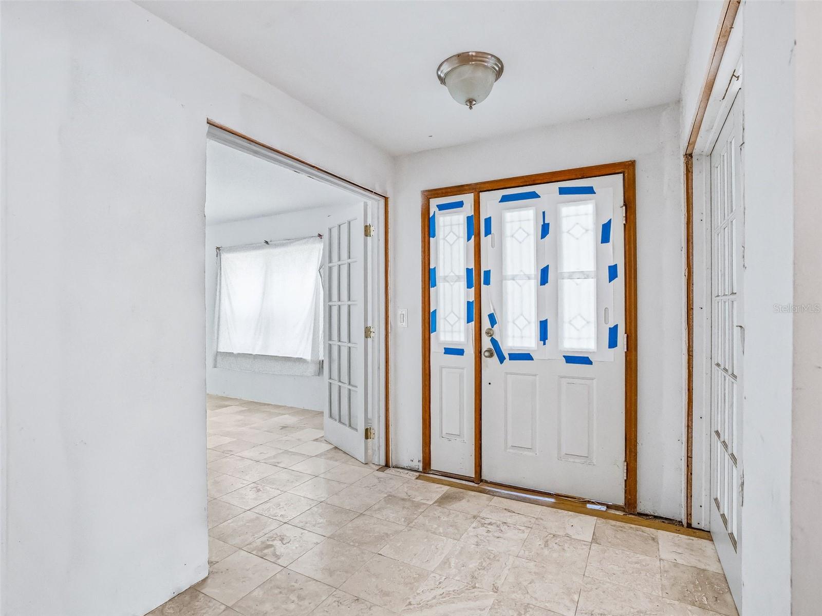 Image 8 of 41 For 10120 71st Court