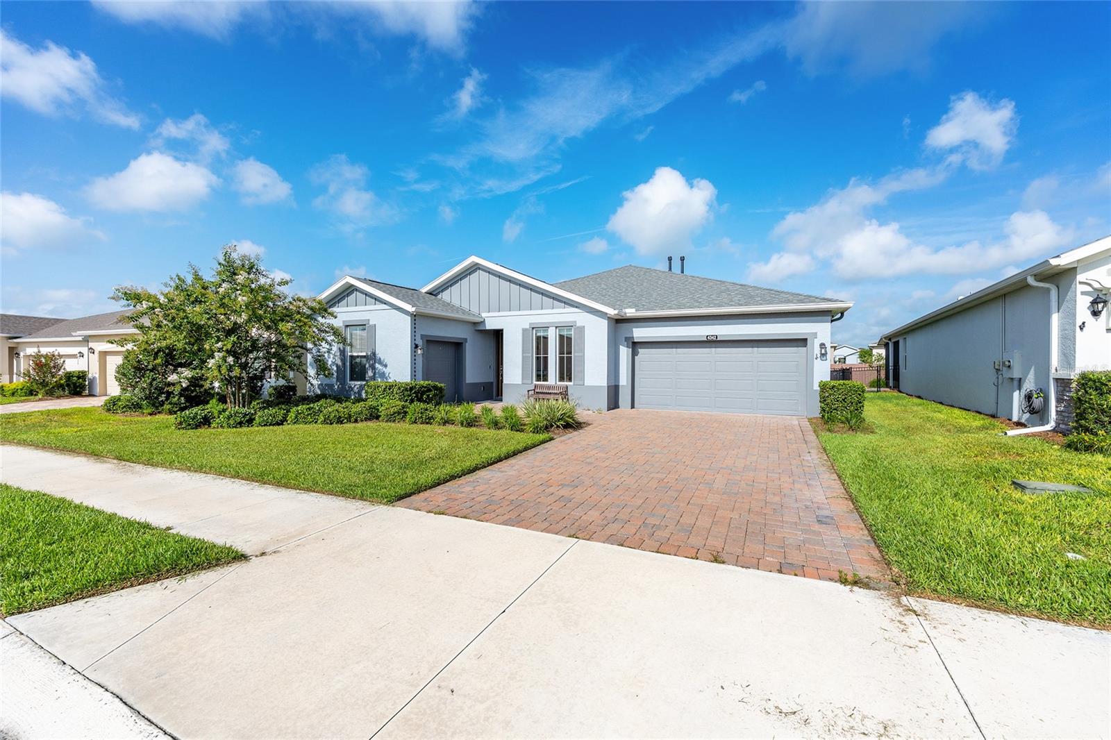 Details for 4342 55th Court, OCALA, FL 34482