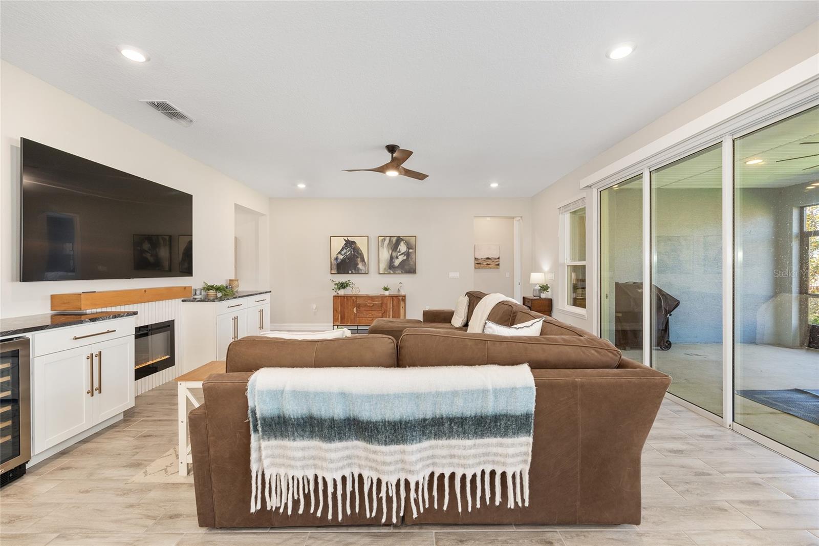 Image 10 of 44 For 4342 55th Court