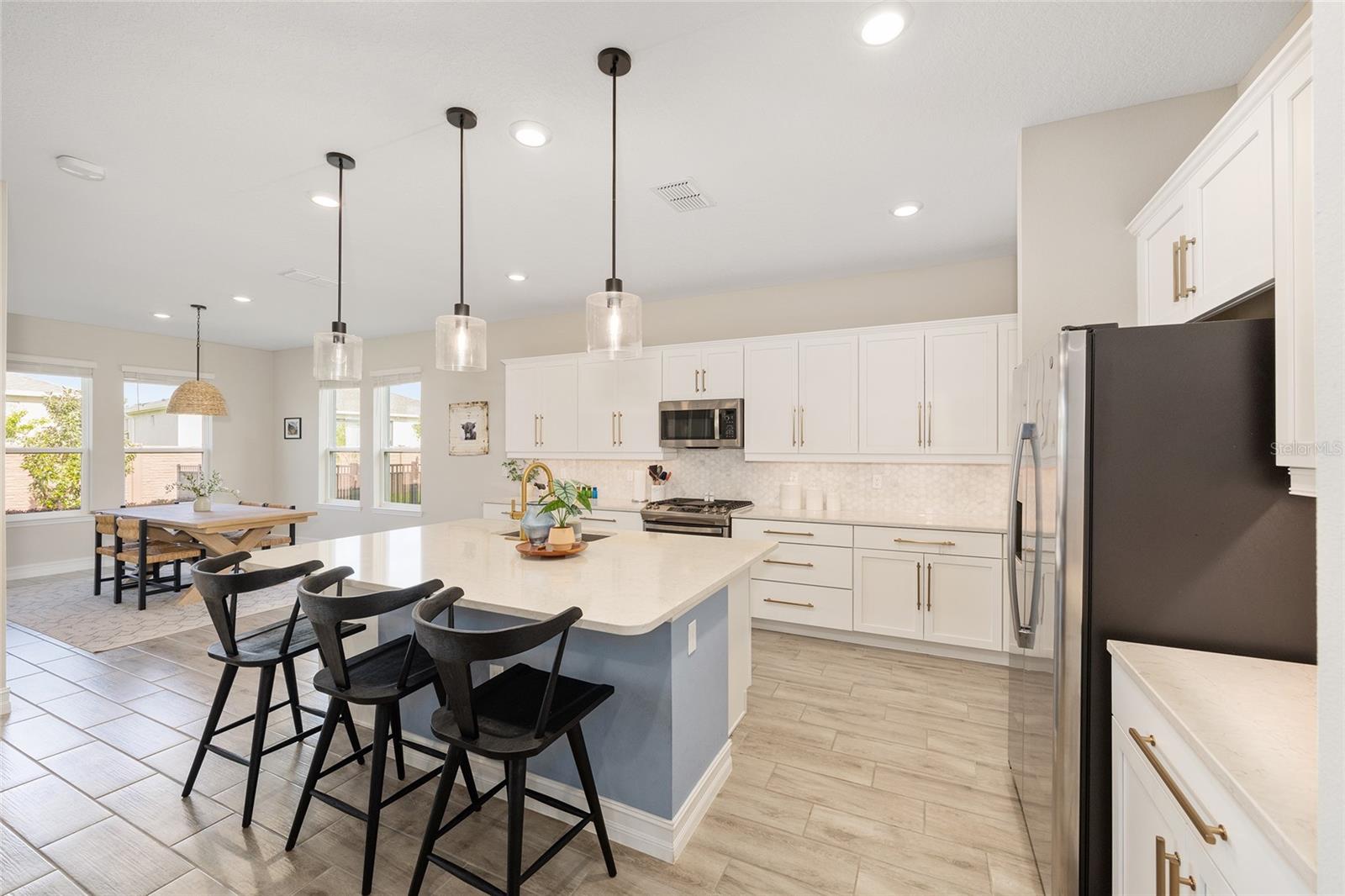 Image 12 of 44 For 4342 55th Court