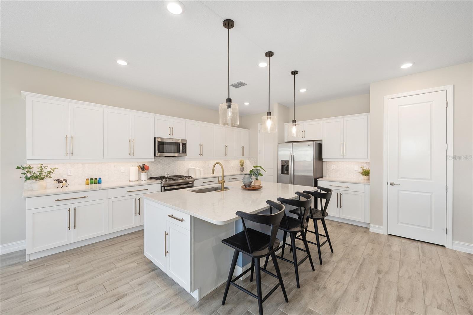 Image 14 of 44 For 4342 55th Court