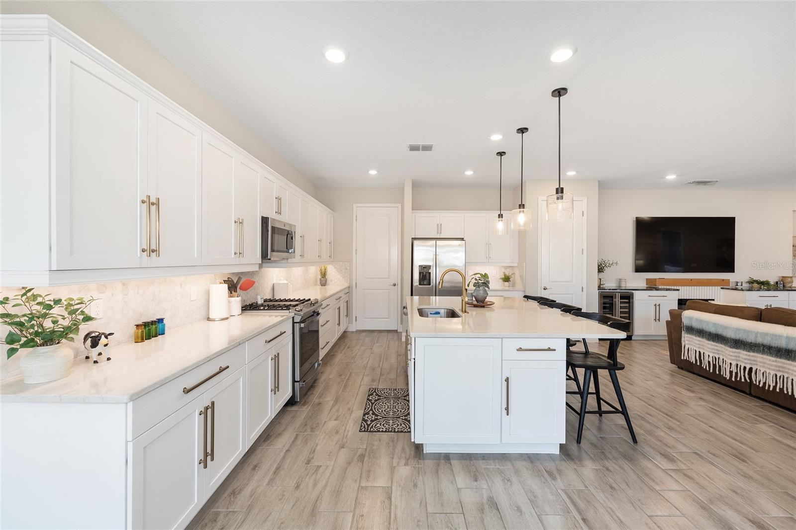 Image 15 of 44 For 4342 55th Court