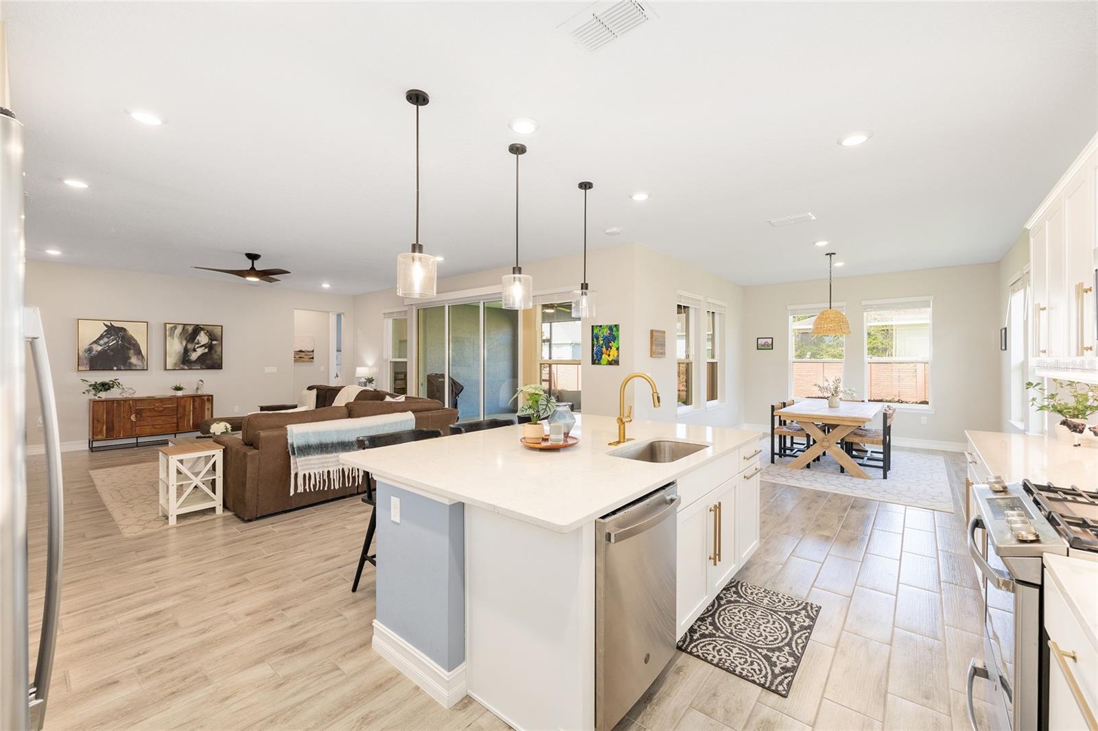 Image 16 of 44 For 4342 55th Court