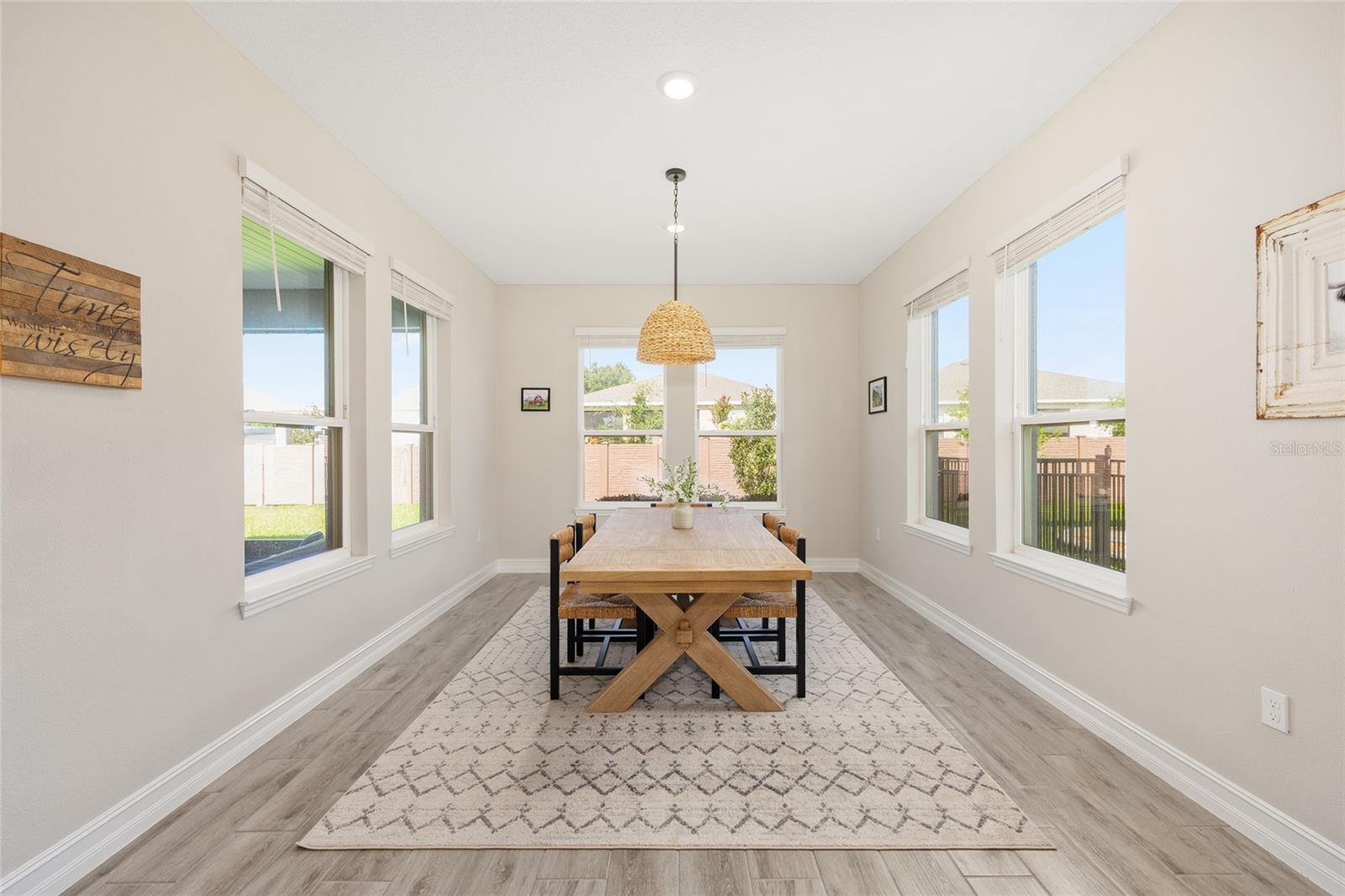 Image 17 of 44 For 4342 55th Court