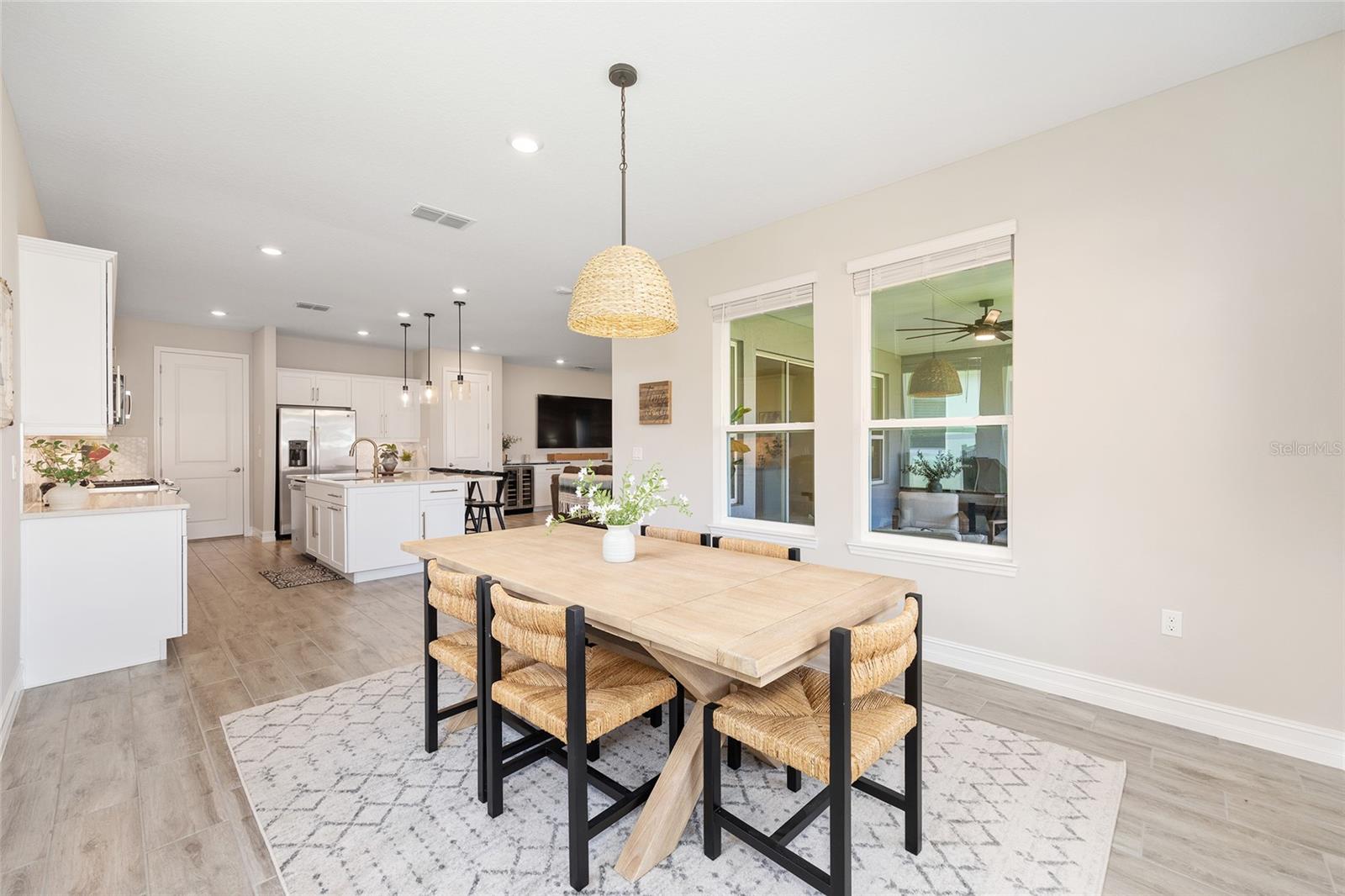 Image 19 of 44 For 4342 55th Court