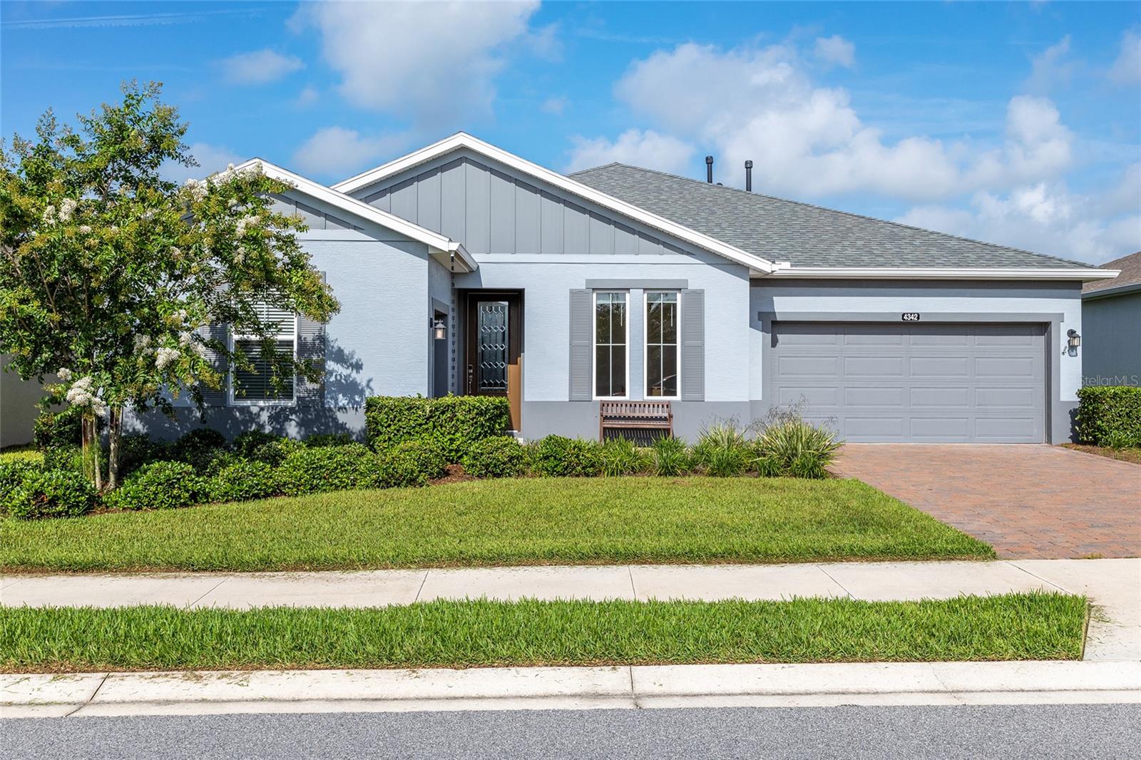 Image 2 of 44 For 4342 55th Court