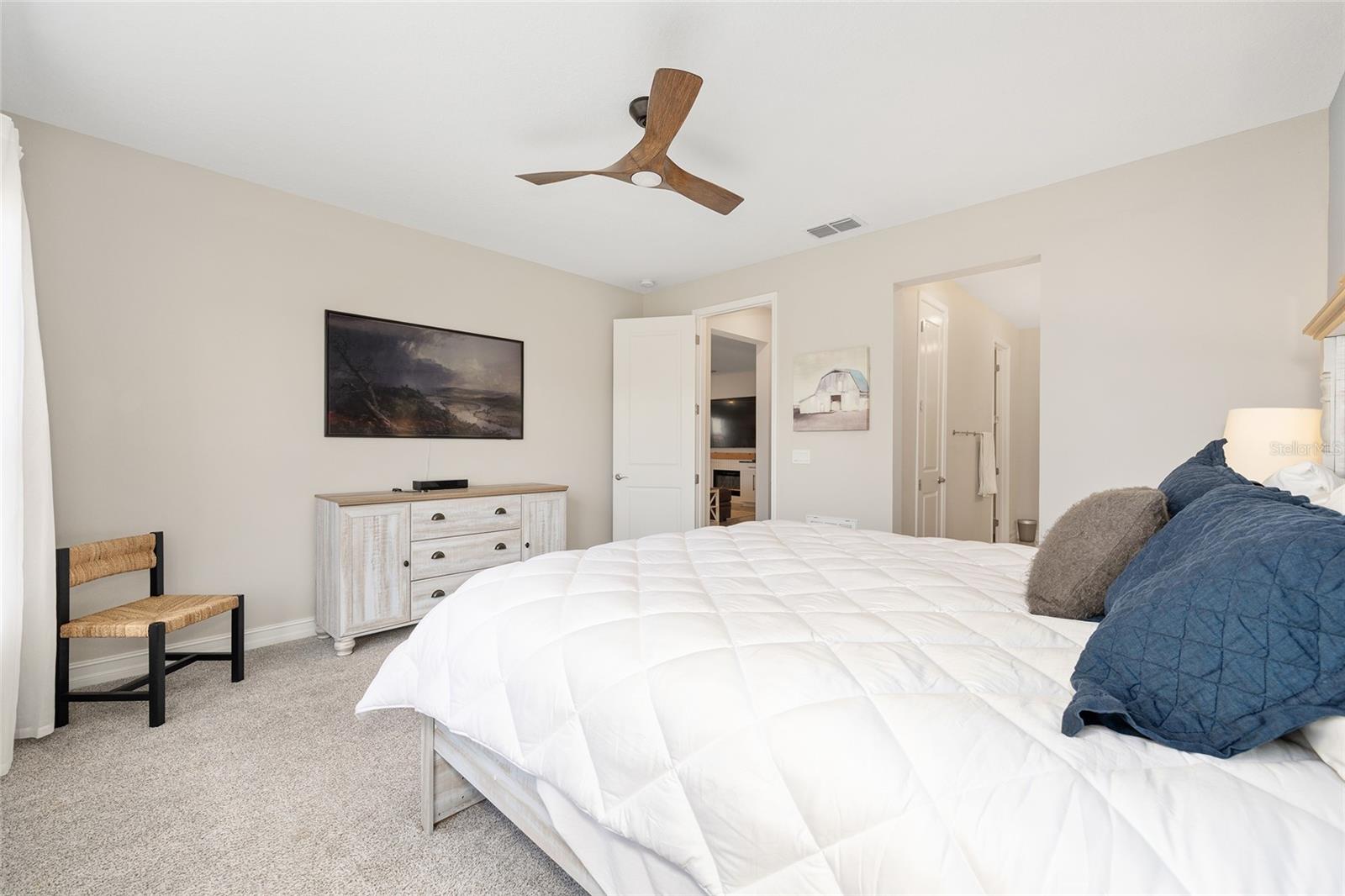 Image 22 of 44 For 4342 55th Court