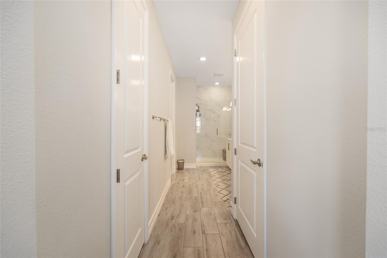 Image 23 of 44 For 4342 55th Court