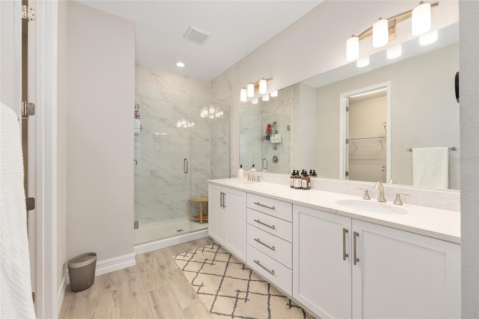 Image 24 of 44 For 4342 55th Court