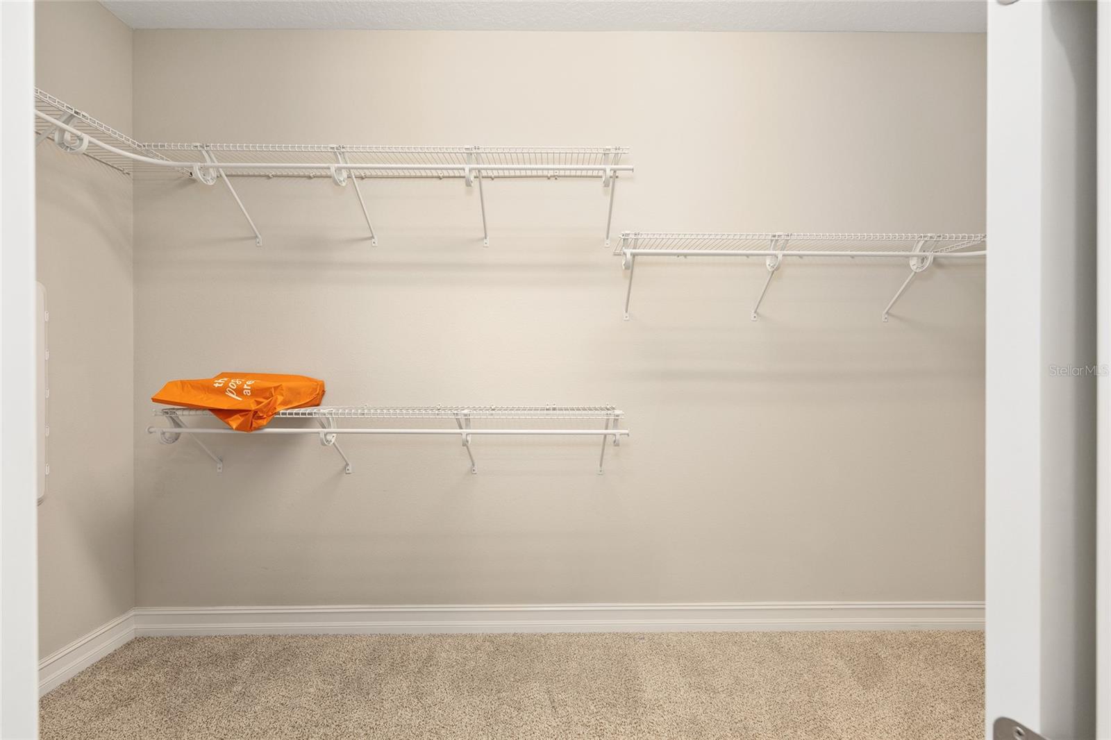 Image 25 of 44 For 4342 55th Court