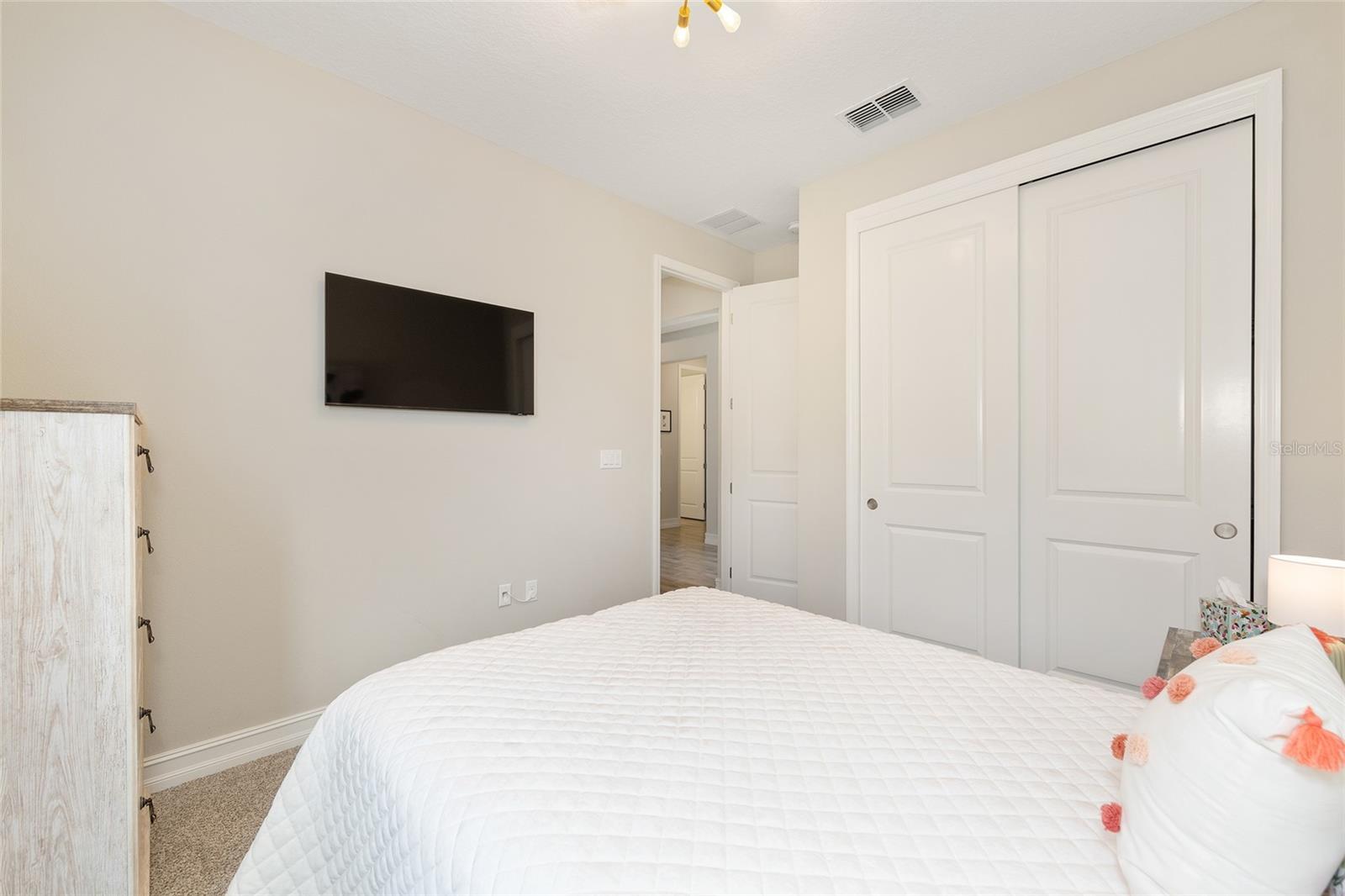 Image 27 of 44 For 4342 55th Court