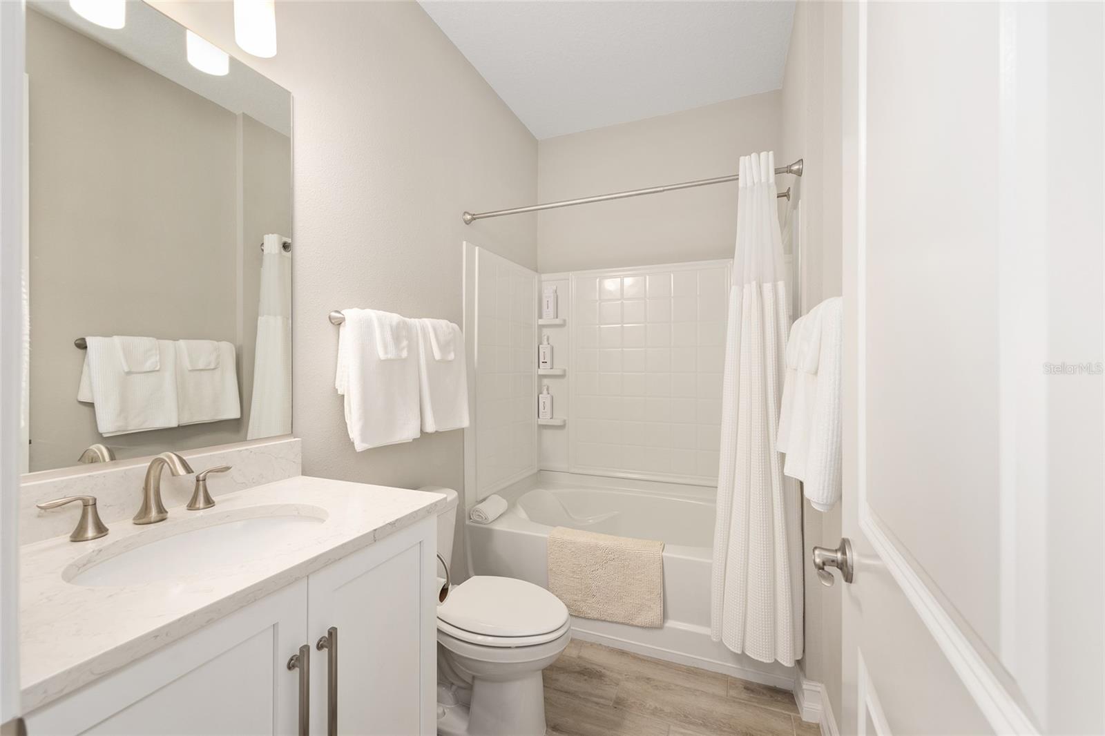 Image 28 of 44 For 4342 55th Court