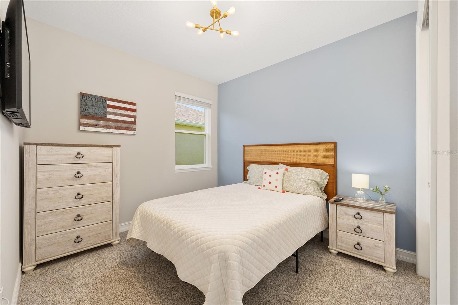 Image 29 of 44 For 4342 55th Court