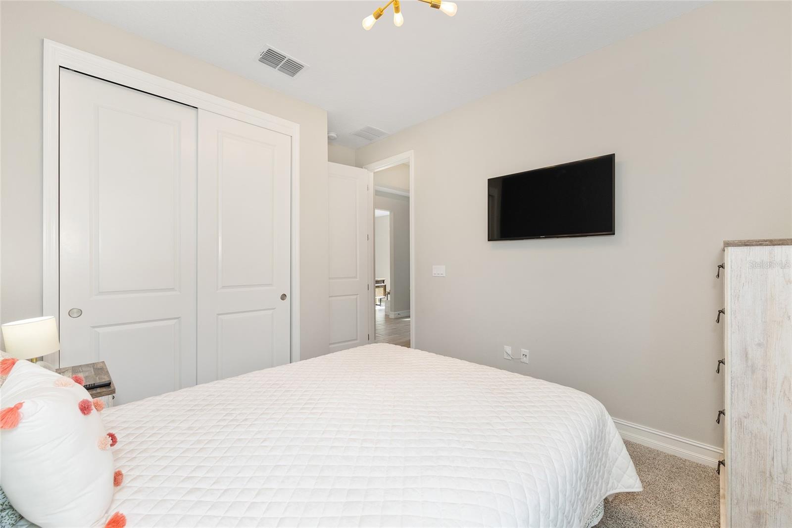 Image 30 of 44 For 4342 55th Court