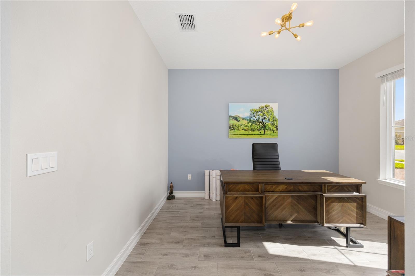 Image 31 of 44 For 4342 55th Court