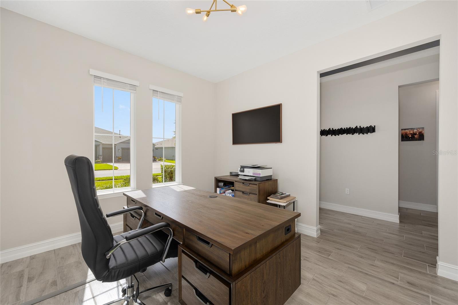 Image 32 of 44 For 4342 55th Court