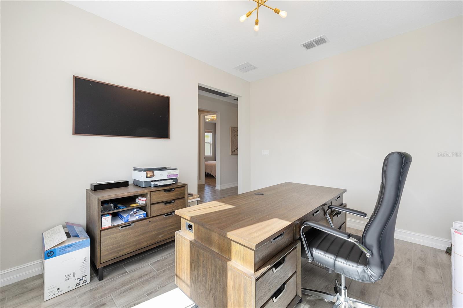 Image 33 of 44 For 4342 55th Court