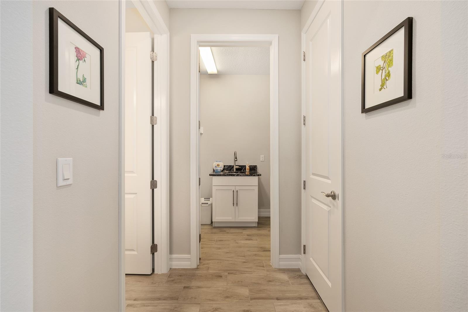 Image 34 of 44 For 4342 55th Court