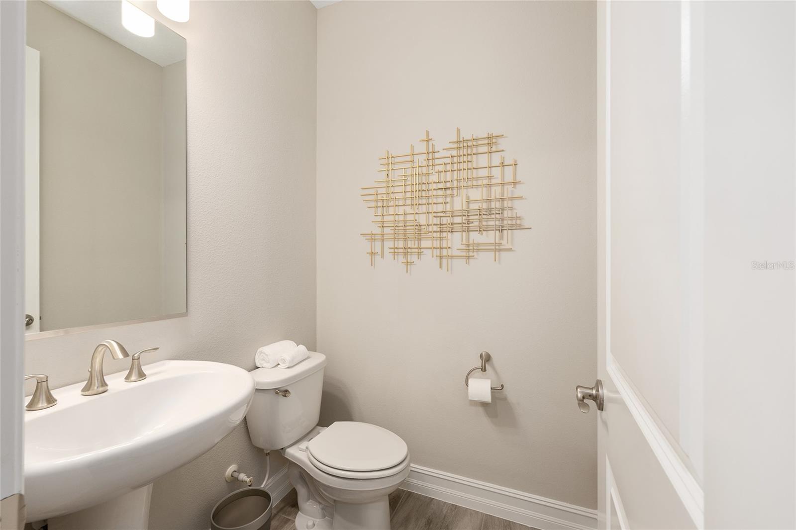 Image 35 of 44 For 4342 55th Court