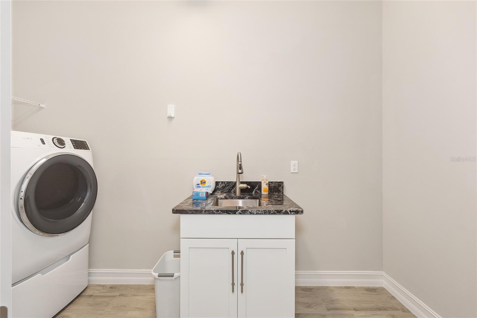 Image 36 of 44 For 4342 55th Court