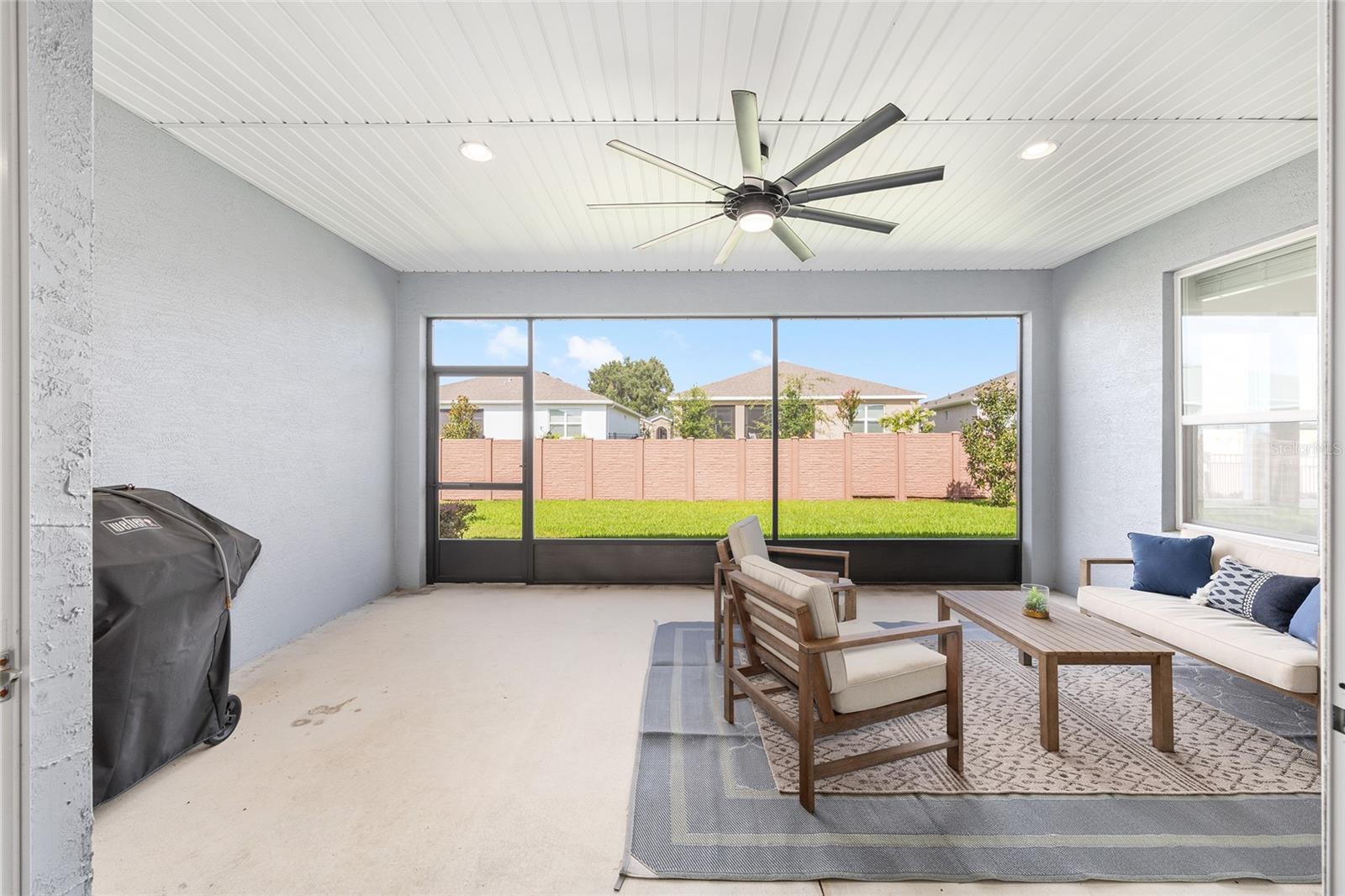 Image 37 of 44 For 4342 55th Court