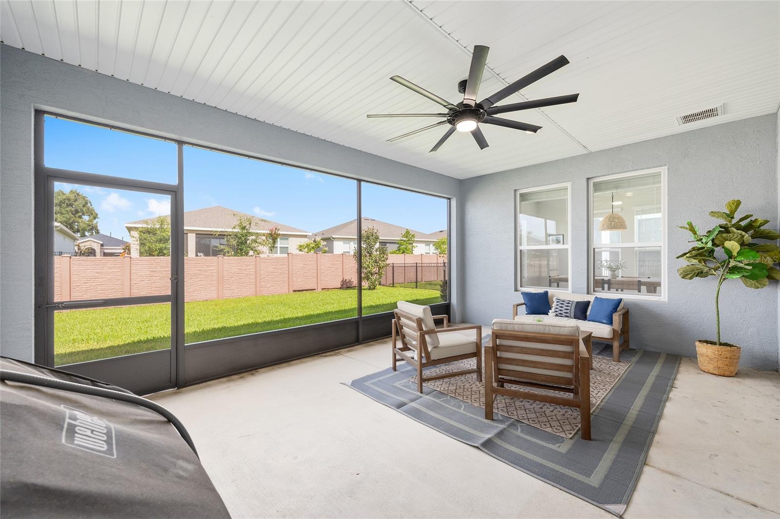 Image 38 of 44 For 4342 55th Court