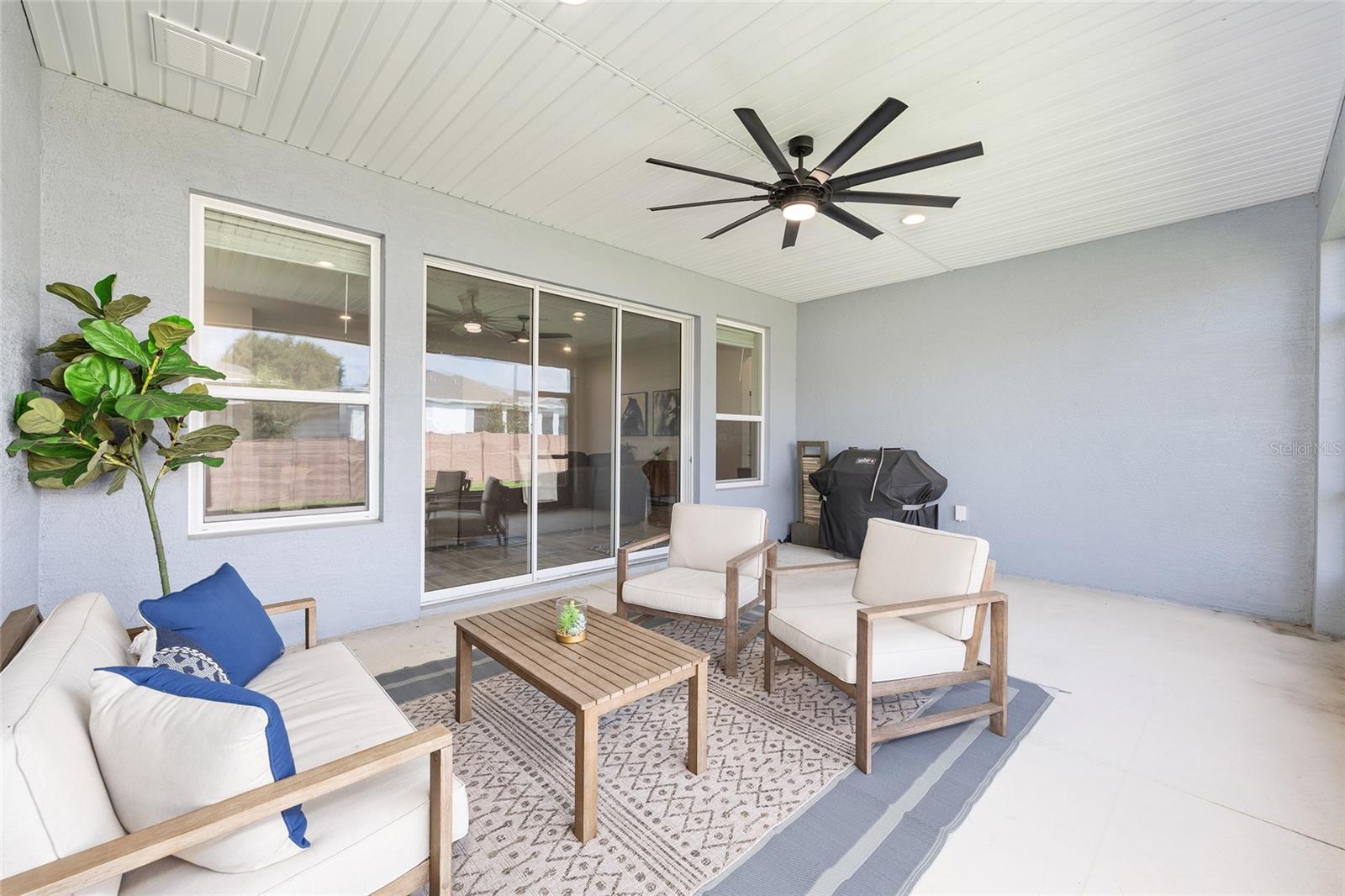 Image 39 of 44 For 4342 55th Court