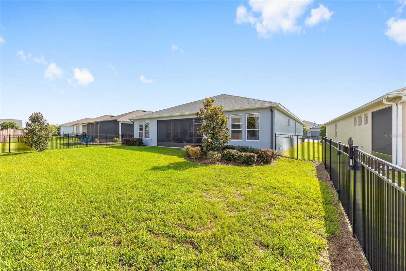 Image 41 of 44 For 4342 55th Court