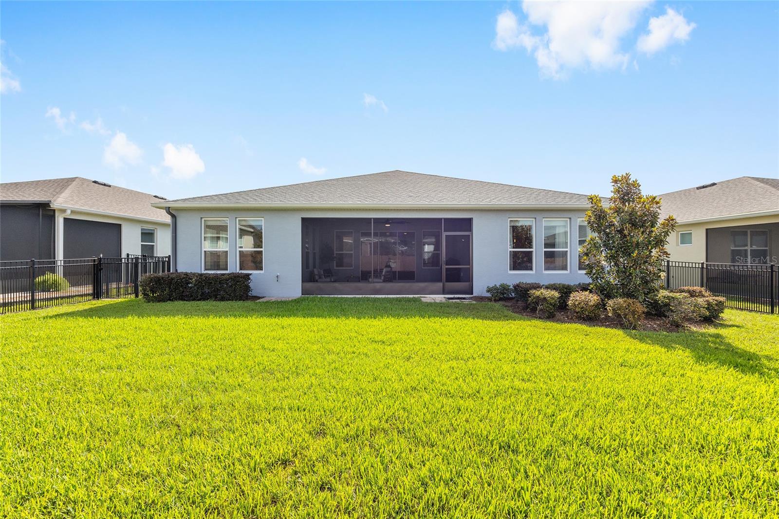 Image 42 of 44 For 4342 55th Court