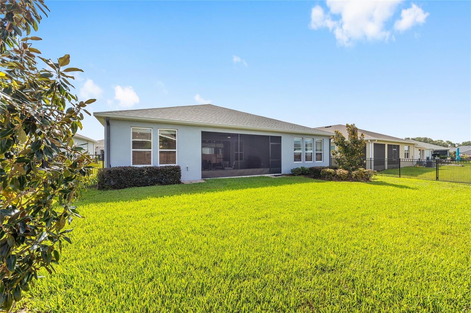 Image 43 of 44 For 4342 55th Court