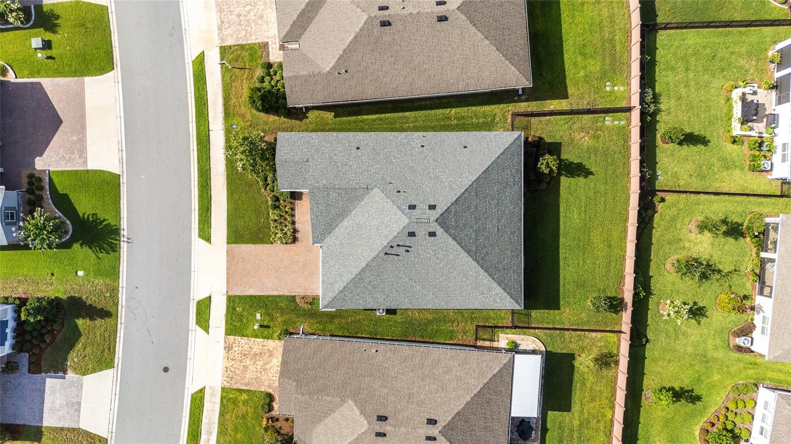 Image 44 of 44 For 4342 55th Court