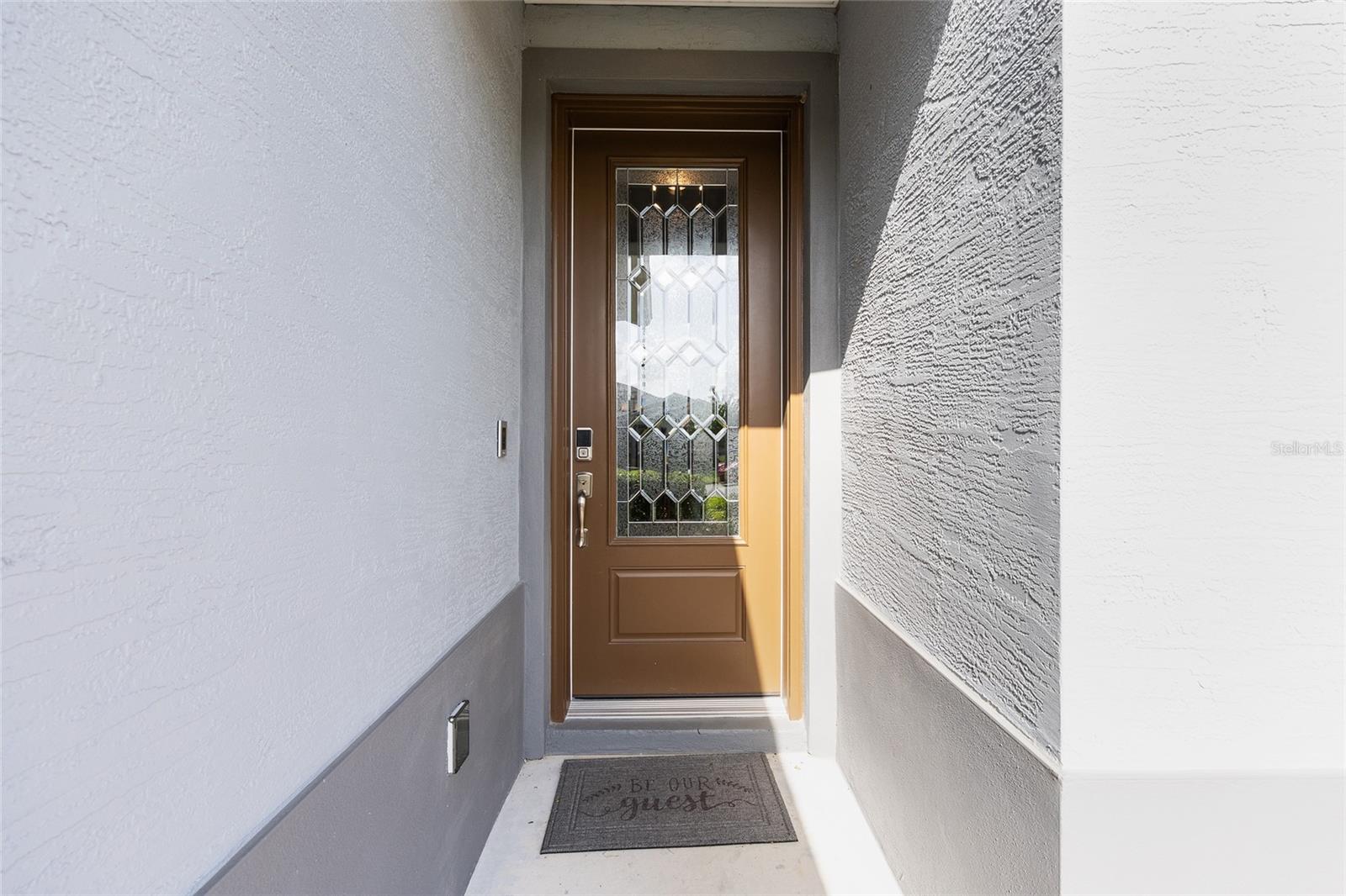 Image 5 of 44 For 4342 55th Court