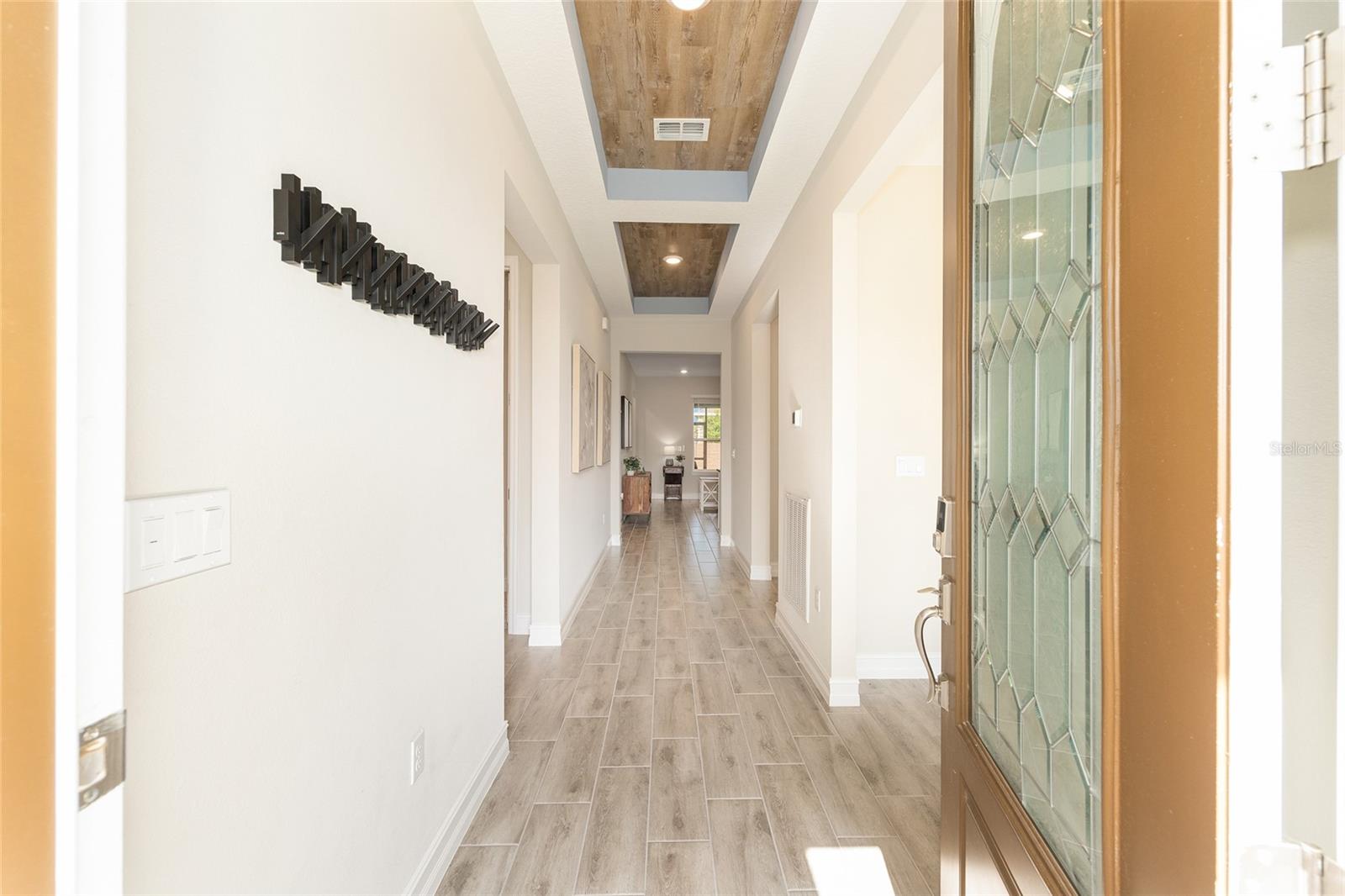 Image 6 of 44 For 4342 55th Court