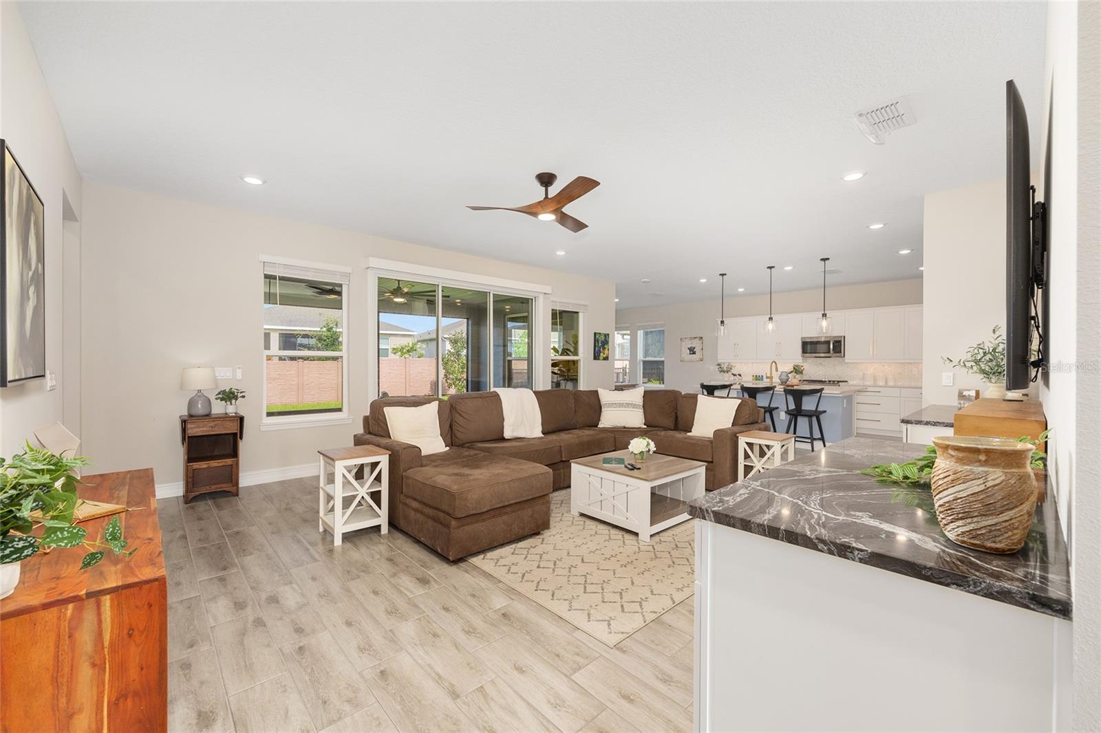 Image 7 of 44 For 4342 55th Court