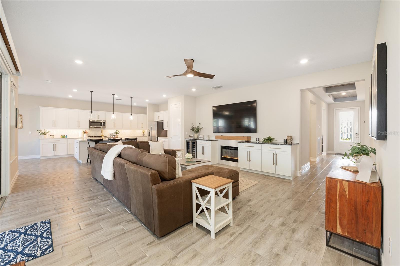 Image 8 of 44 For 4342 55th Court