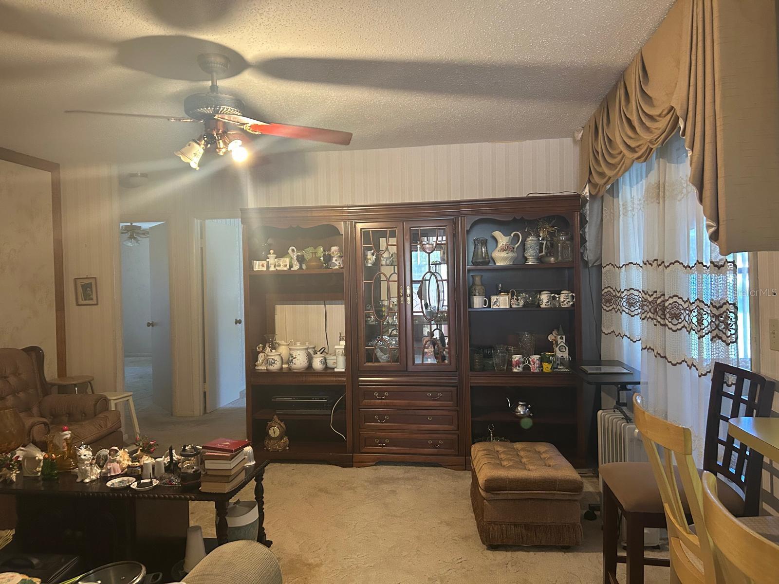 Image 5 of 26 For 568 Silver Course Loop