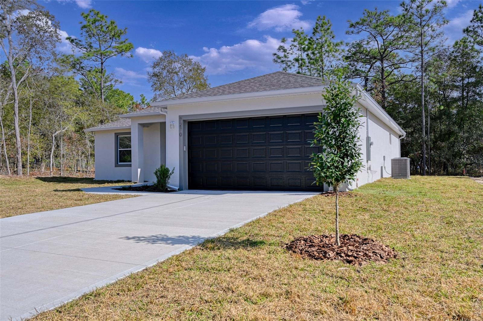 Image 2 of 35 For 7270 Glenridge Circle 13