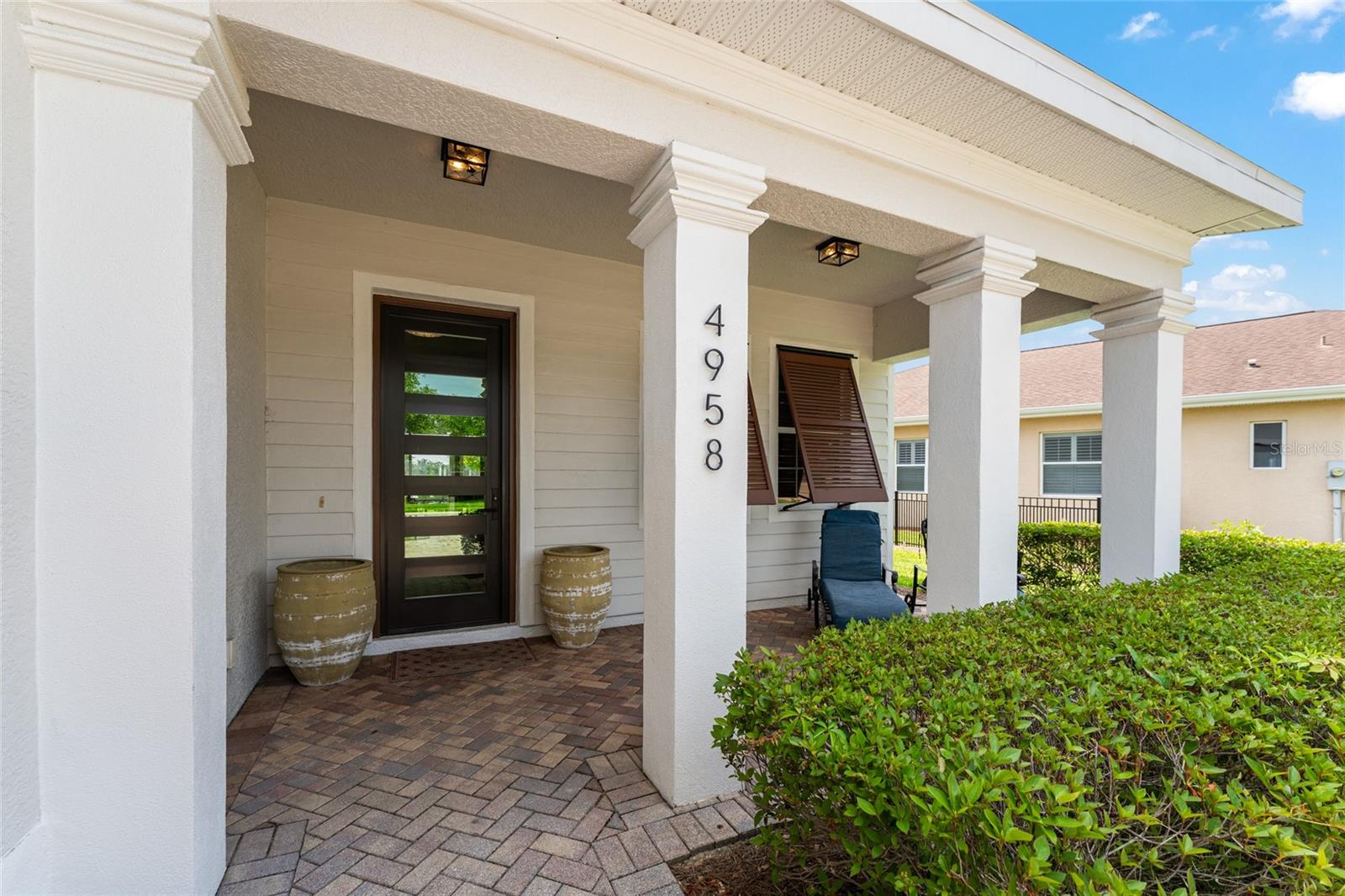 Image 10 of 67 For 4958 35th Lane Road