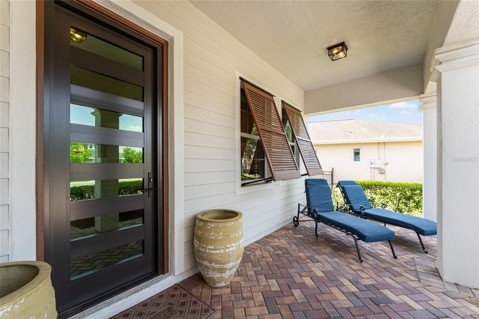 Image 12 of 67 For 4958 35th Lane Road