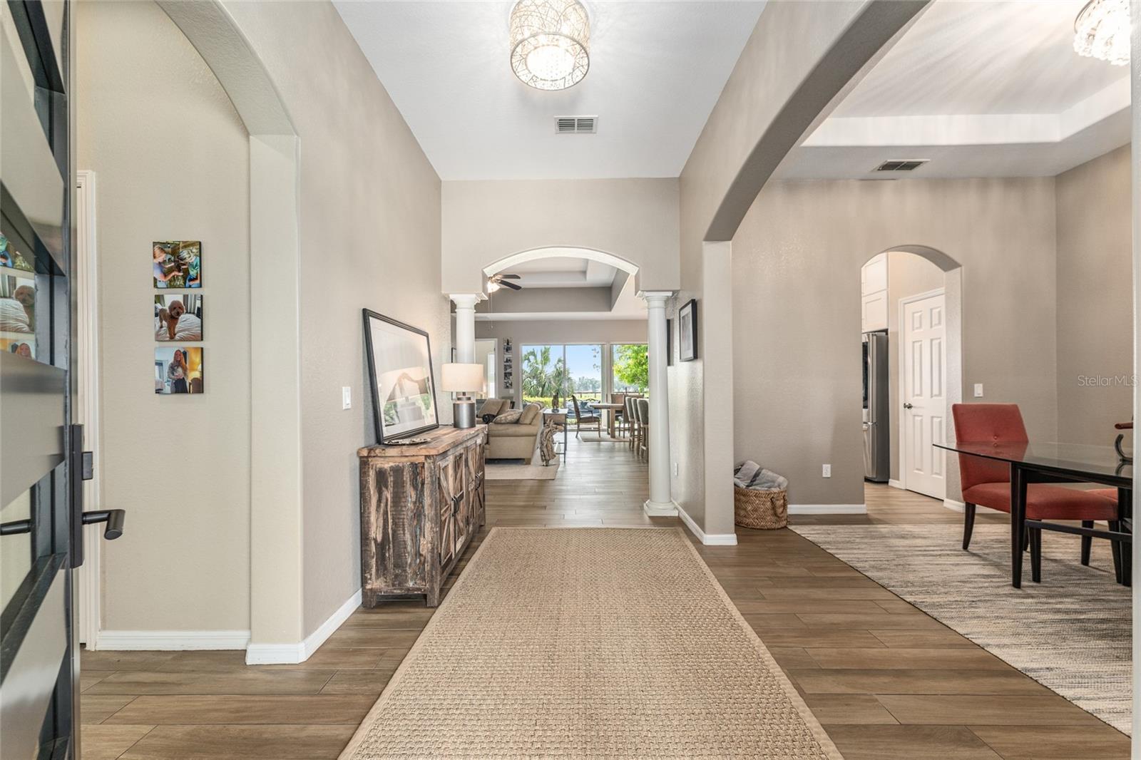 Image 14 of 67 For 4958 35th Lane Road